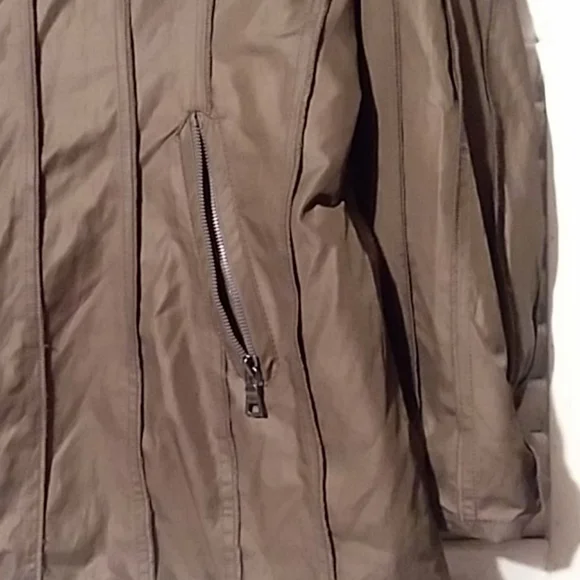 Creenstone Jacket - Picture 3 of 7